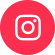 Logo de Instagram. Al clickearlo, serás redirigido a la página de Instagram de Faena Hotel Buenos Aires